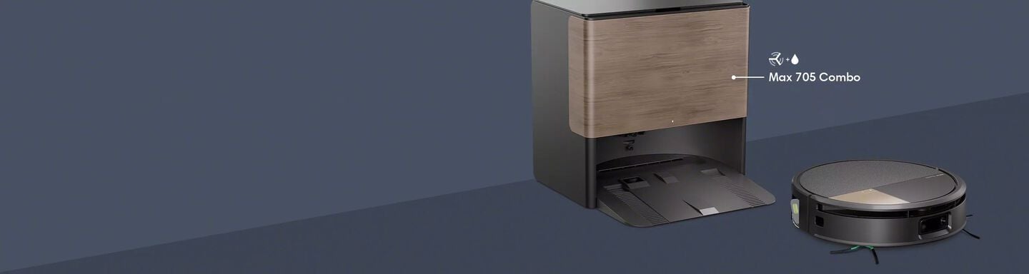 Save $500 on the gift of a clean home&mdash;zero effort required