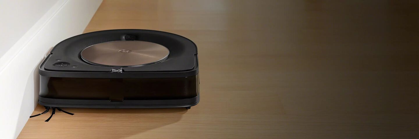 Roomba Combo&reg; j9+