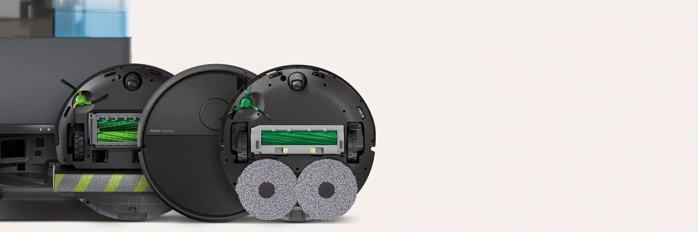 <span style="font-weight:200;">Fresh Air. Fresh Floors. Spring Savings</span>