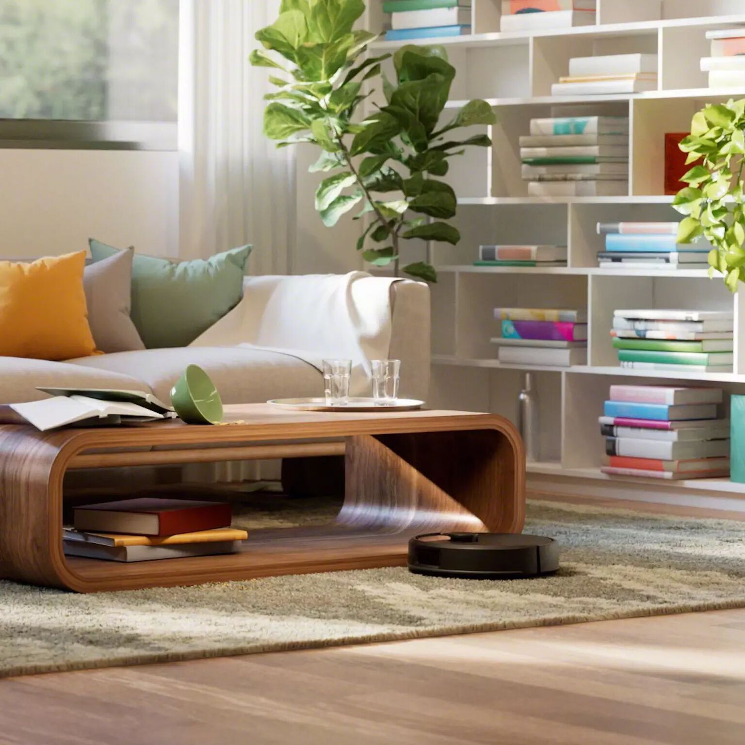 Roomba® Sale, Deals on Robot Vacuums and Robot Mops | iRobot®