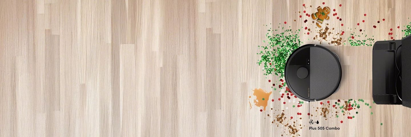 Up to $450 off the hottest Black Friday deals