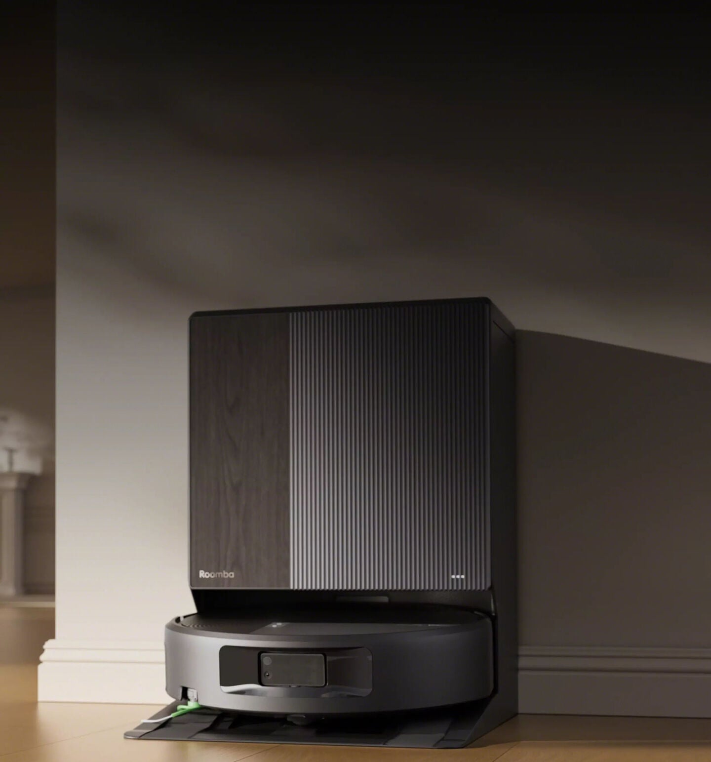 <span style="font-weight:200;">Pro-Level Clean</span>