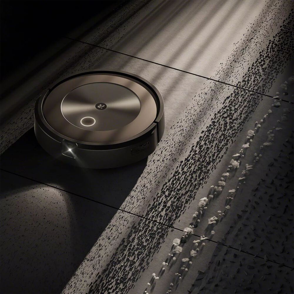 Roomba® j9
