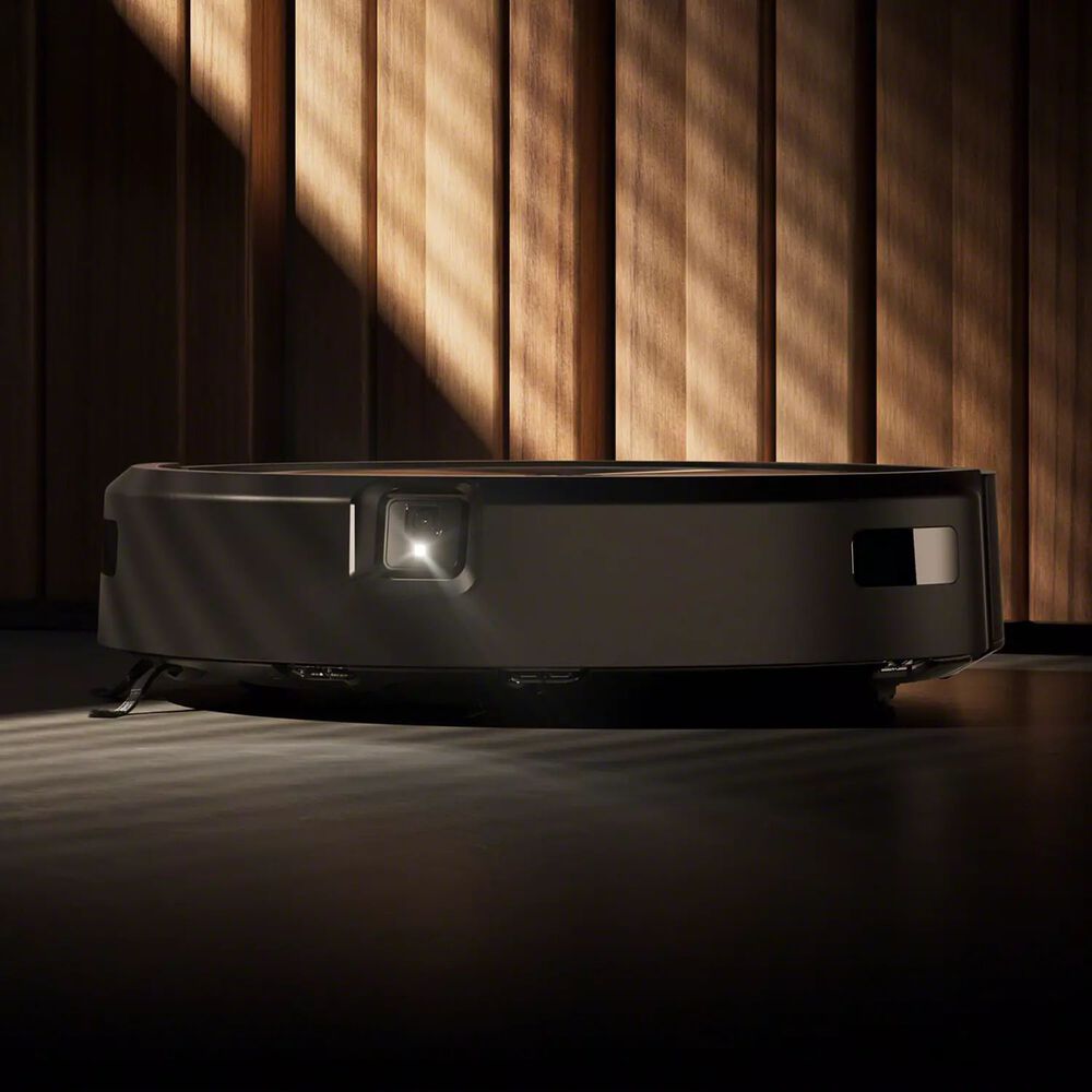 Roomba Combo® j5+