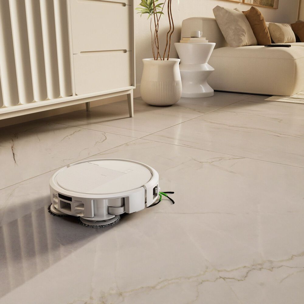 Climbs over thresholds up to 35mm