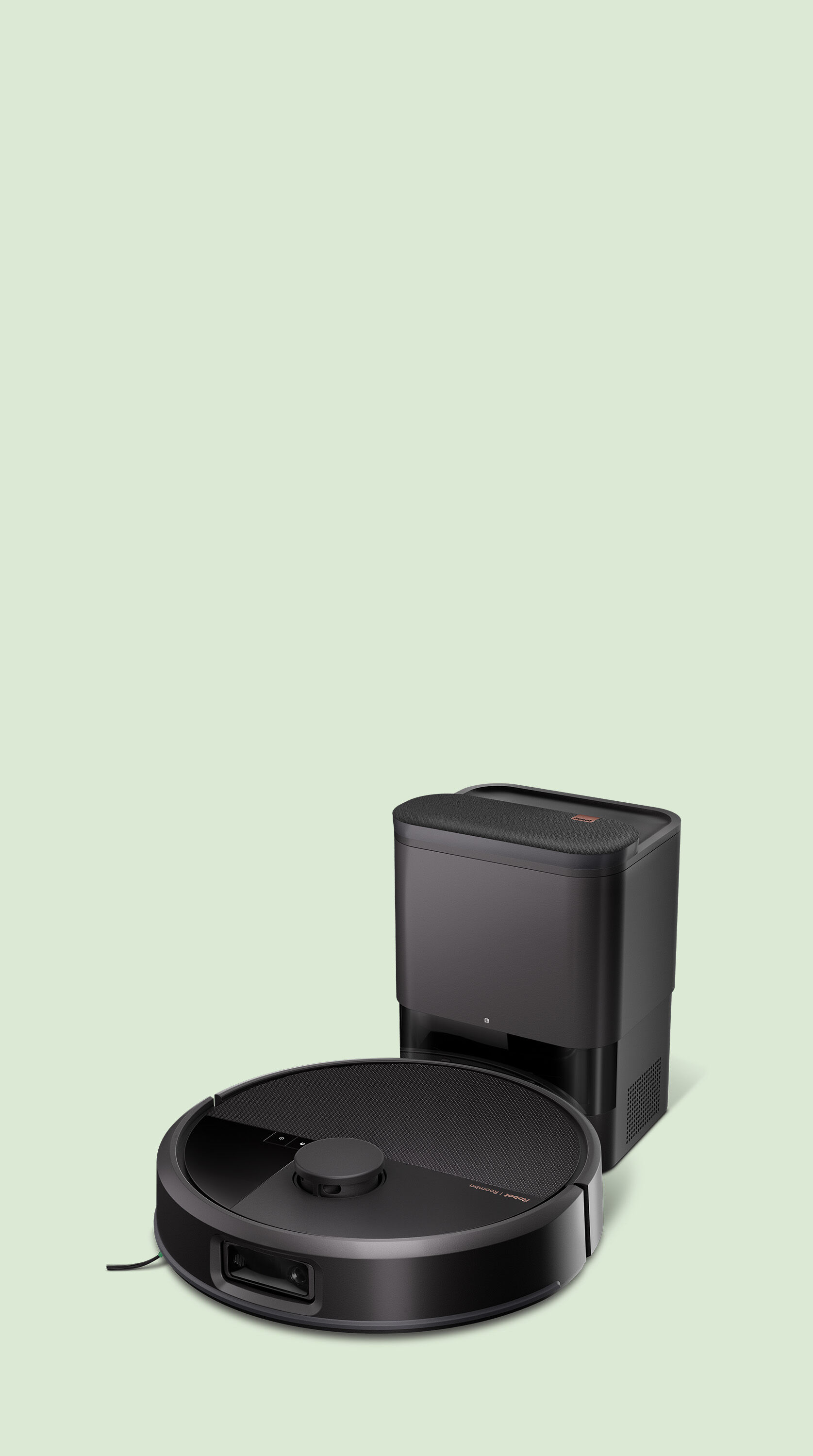 Roomba® Sale, Deals on Robot Vacuums and Robot Mops | iRobot®