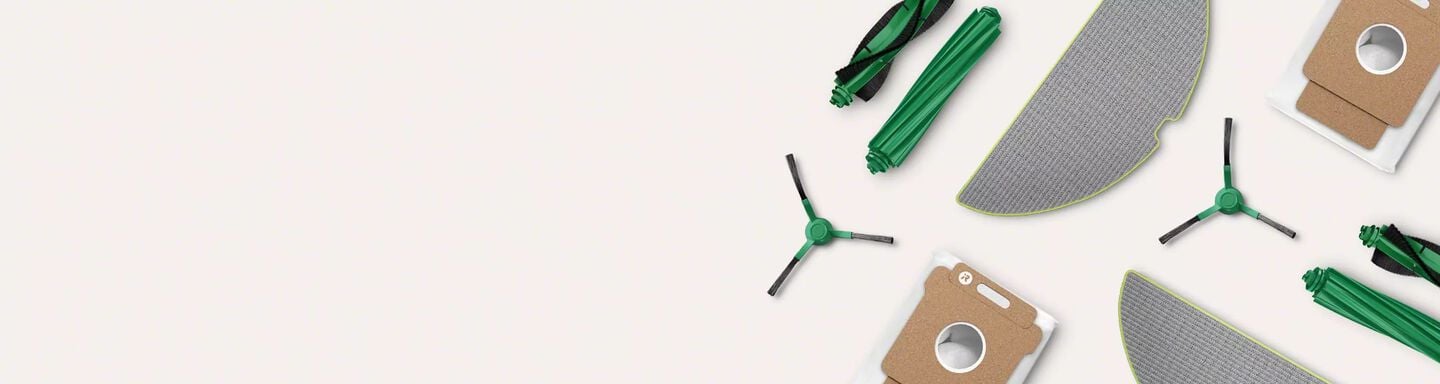 Save up to 40% off Accessories with Promo Code FALL40