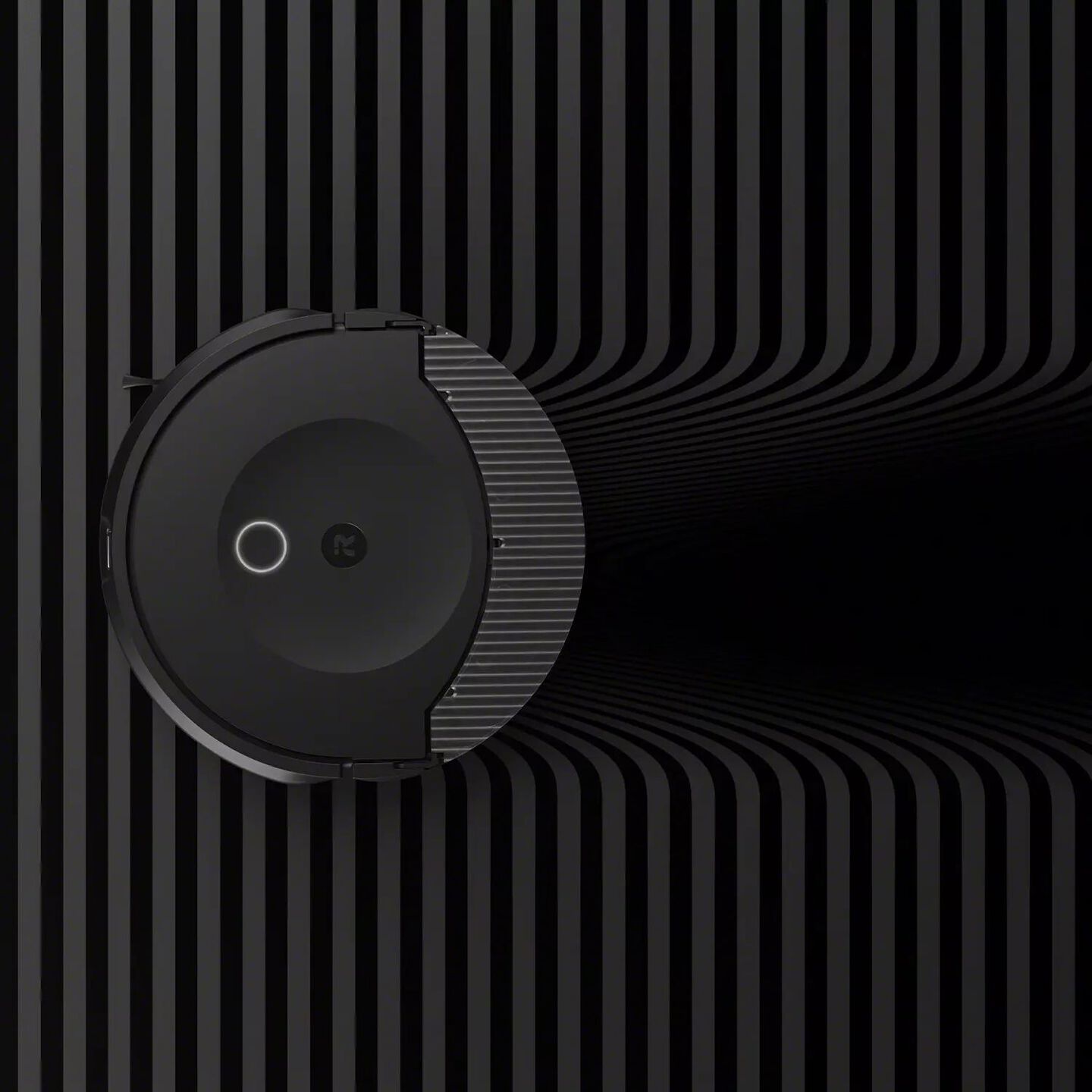 Roomba® Robot Vacuum Cleaners iRobot®