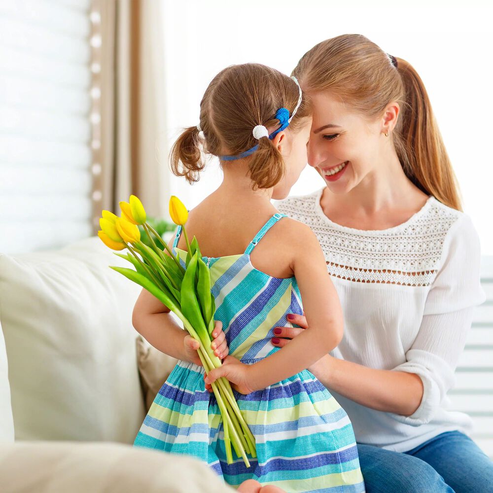 Reliability and peace of mind&mdash;that&rsquo;s the iRobot promise