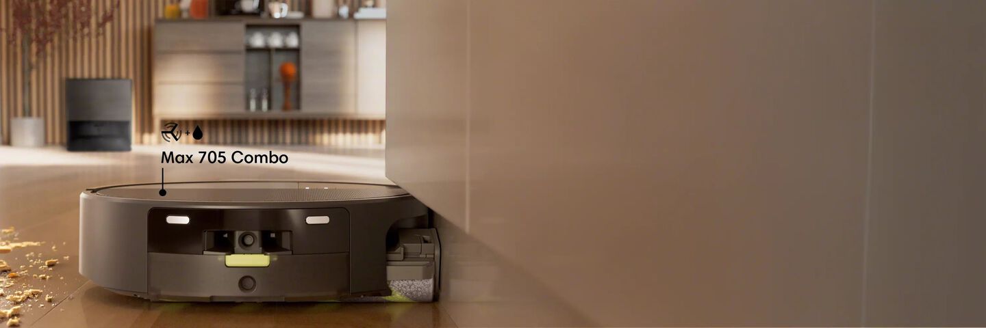 <span style="font-weight:200;">A token of our appreciation, $300 off the Ultimate Clean</span>