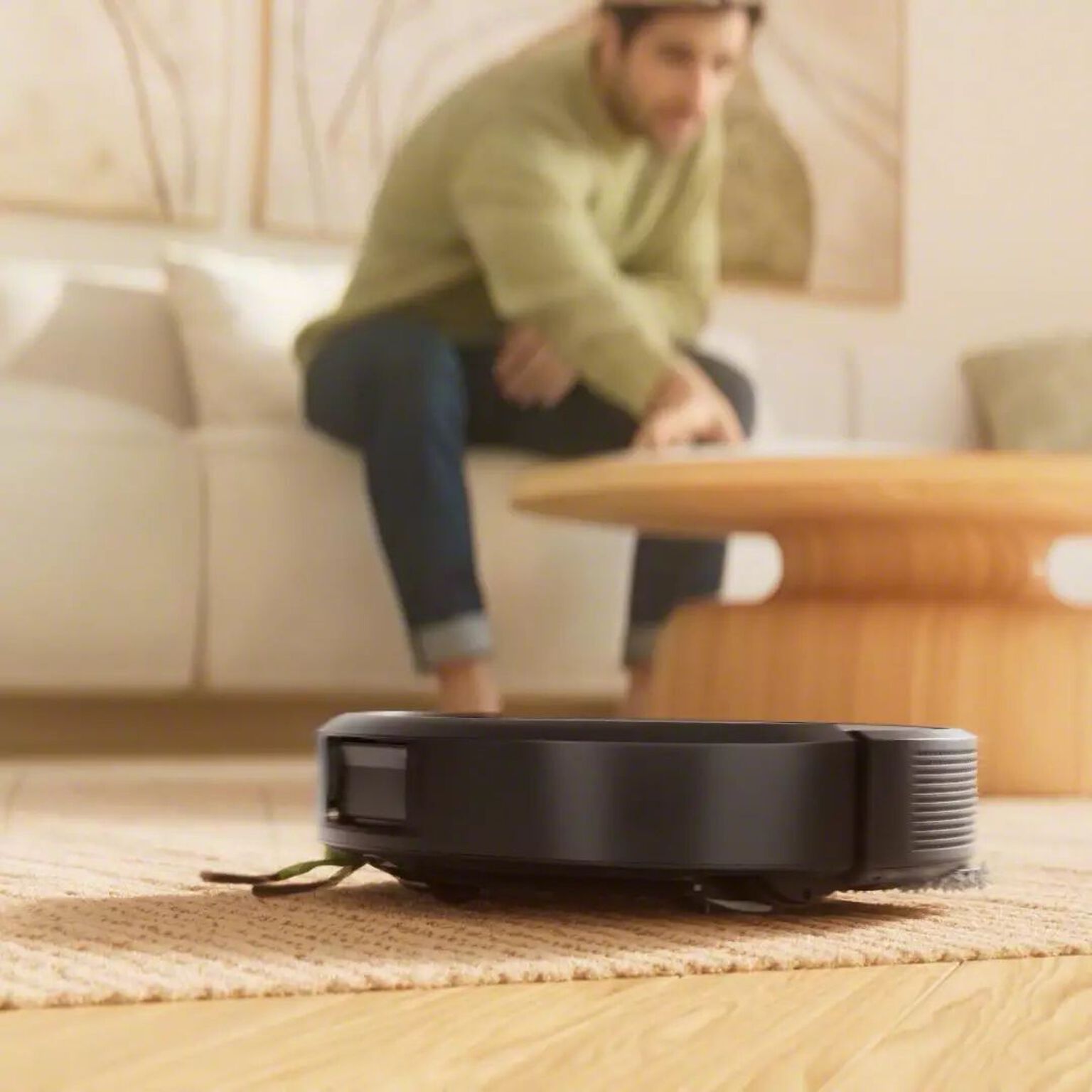 Your Clean Just Got a Lot Less Expensive — Save Up to $200
