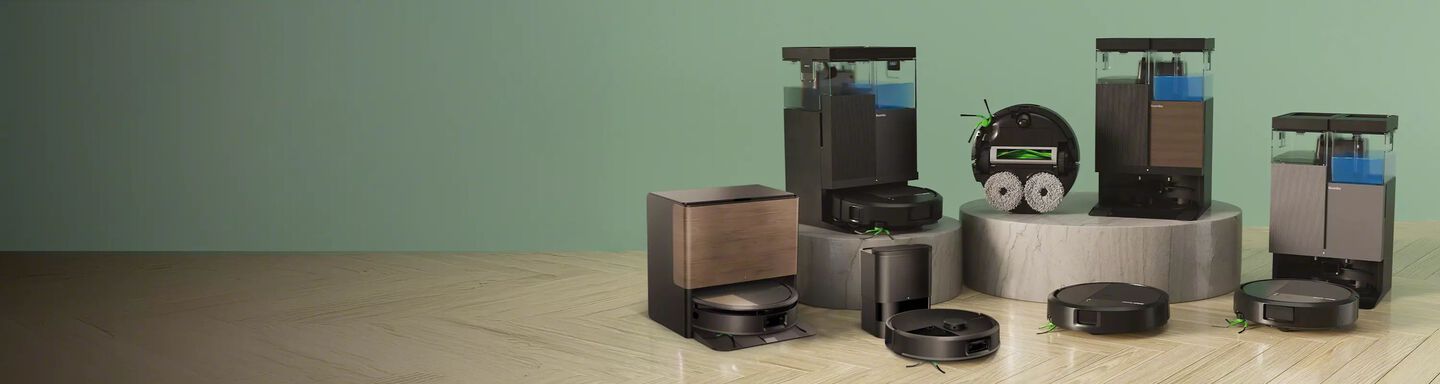 Meet the next generation of everyone's favorite clean
