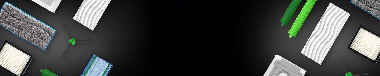 20% off all accessories for a limited time