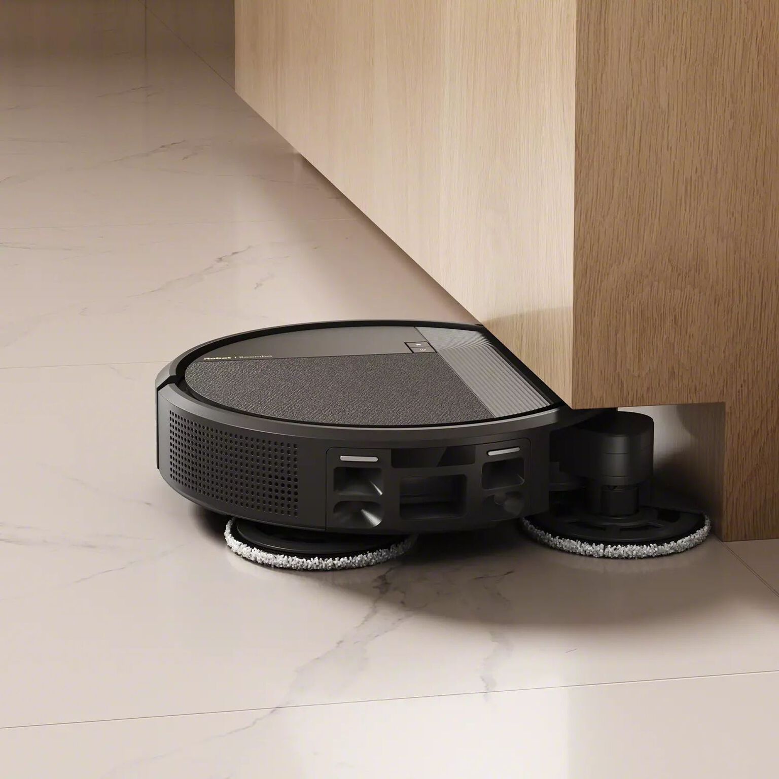 Roomba® Sale, Deals on Robot Vacuums and Robot Mops | iRobot®