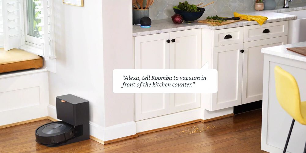 j7+ and Alexa