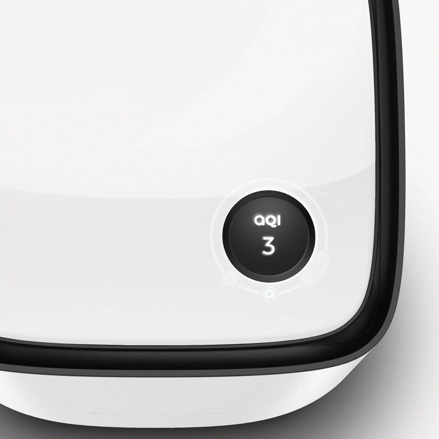 irobot air purifier