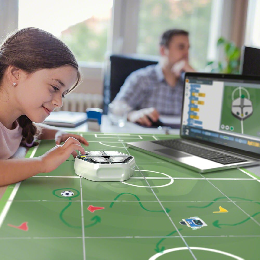 Irobot kids top