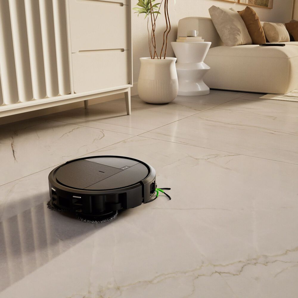 Climbs over thresholds up to 30mm