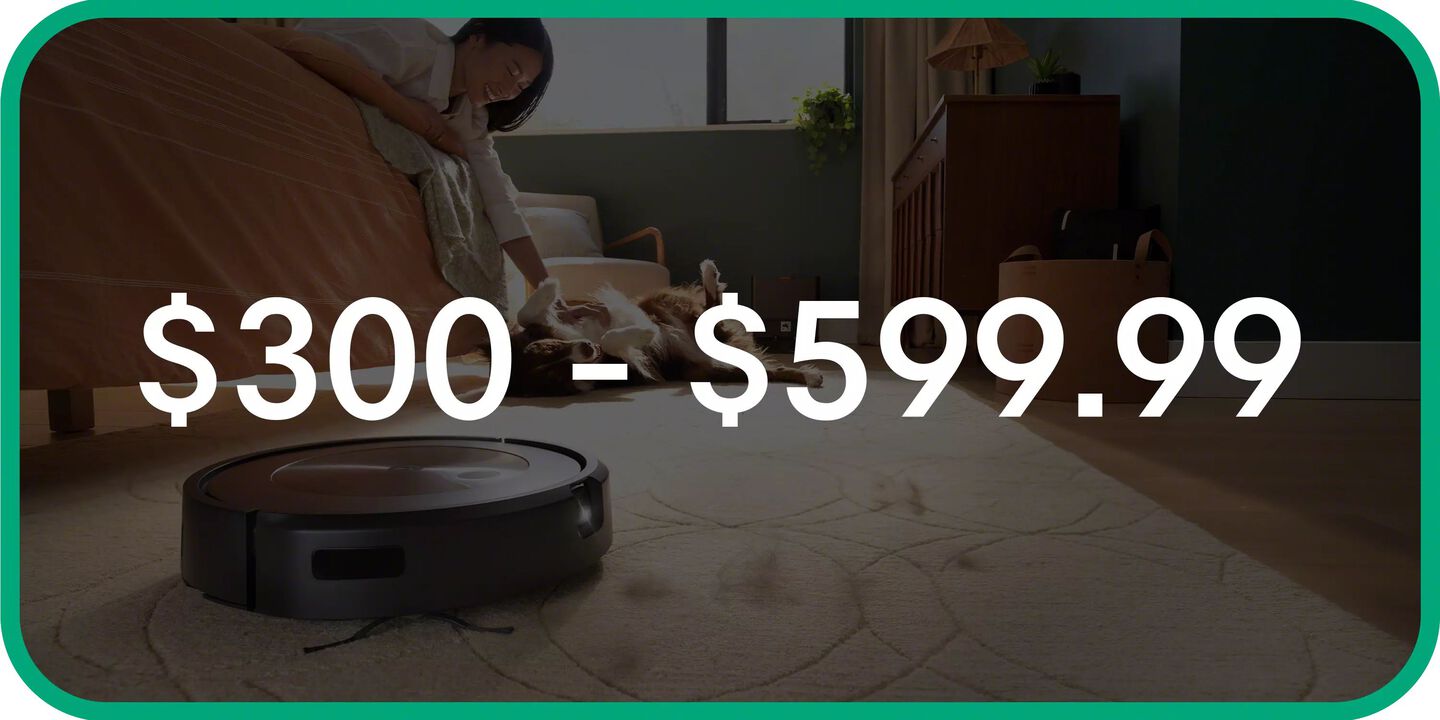 $300-$599.99
