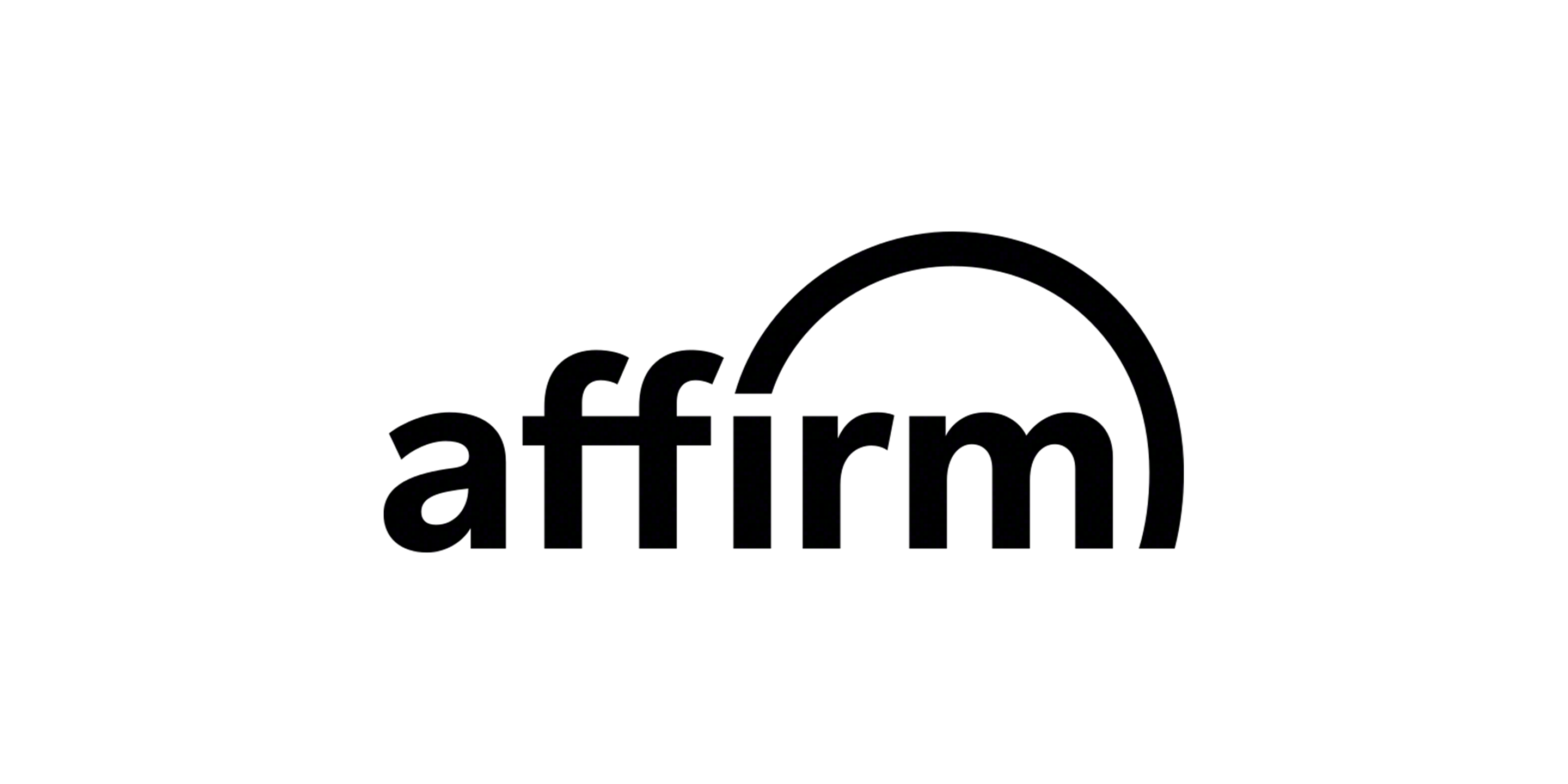 Financing Roomba® with Affirm iRobot®