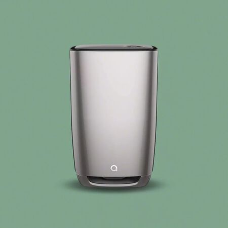 iRobot®: Robot and Mops