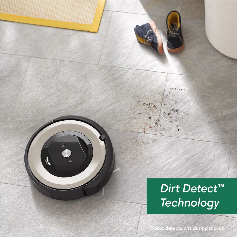 How To Tell If Roomba Is Charging Tech Instructs