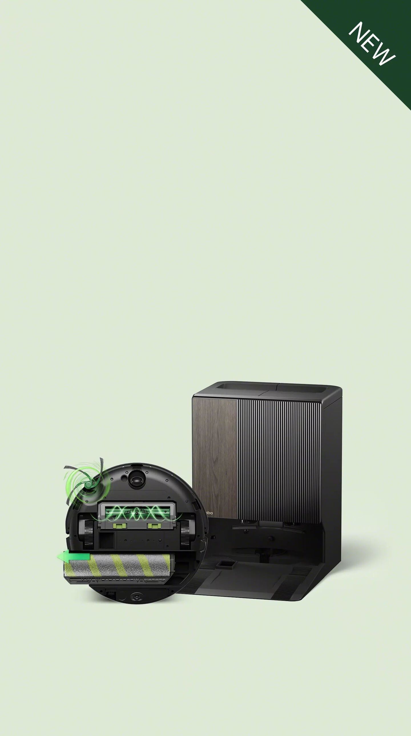 Pro-Level Cleaning for Hard Floors and Carpets