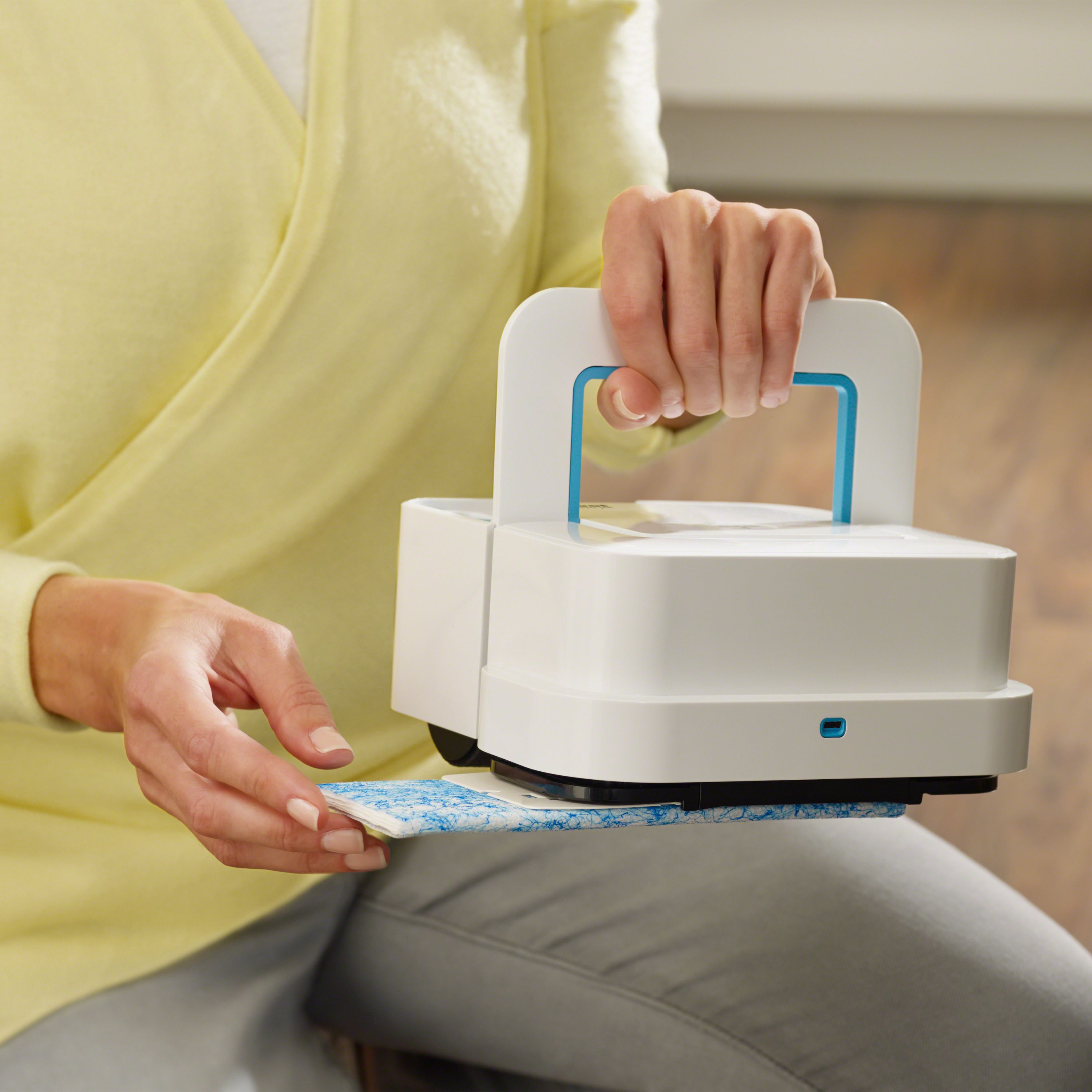 iRobot® Braava jet® 240 Robot Mop 