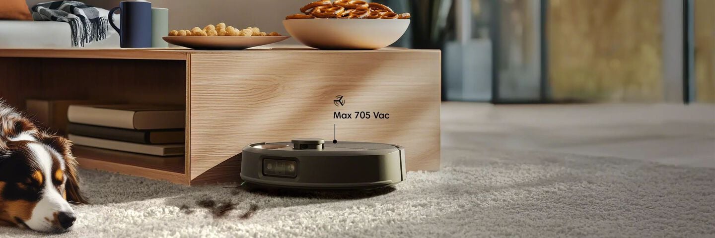<span style="font-weight:200;">NOW $599. The best of the best on sale like never before.</span>