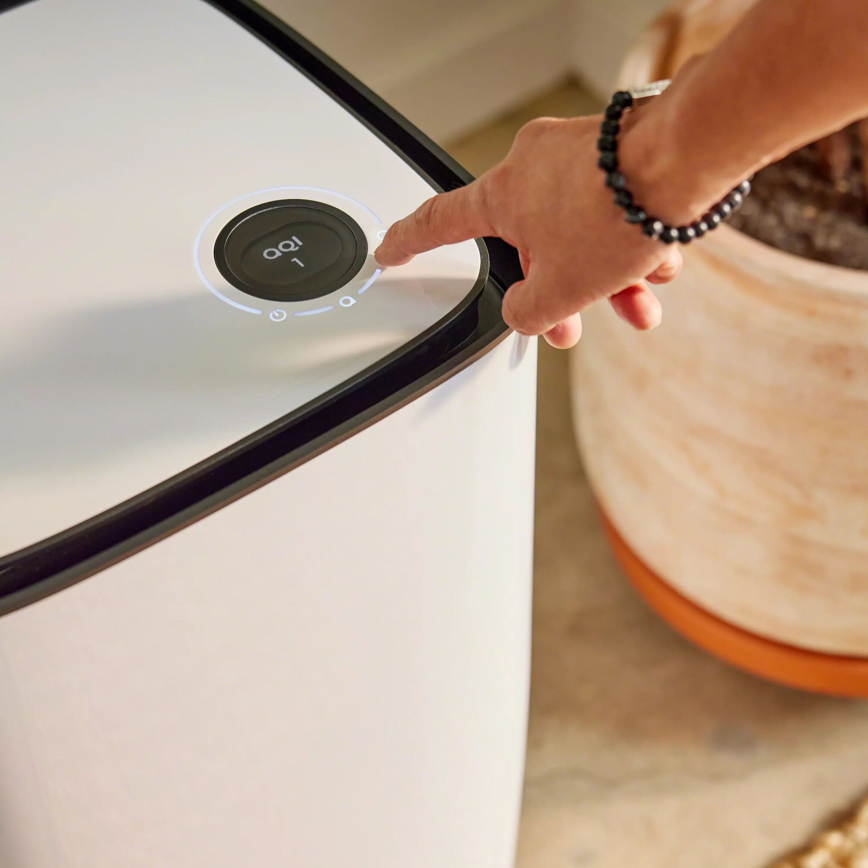 irobot air purifier