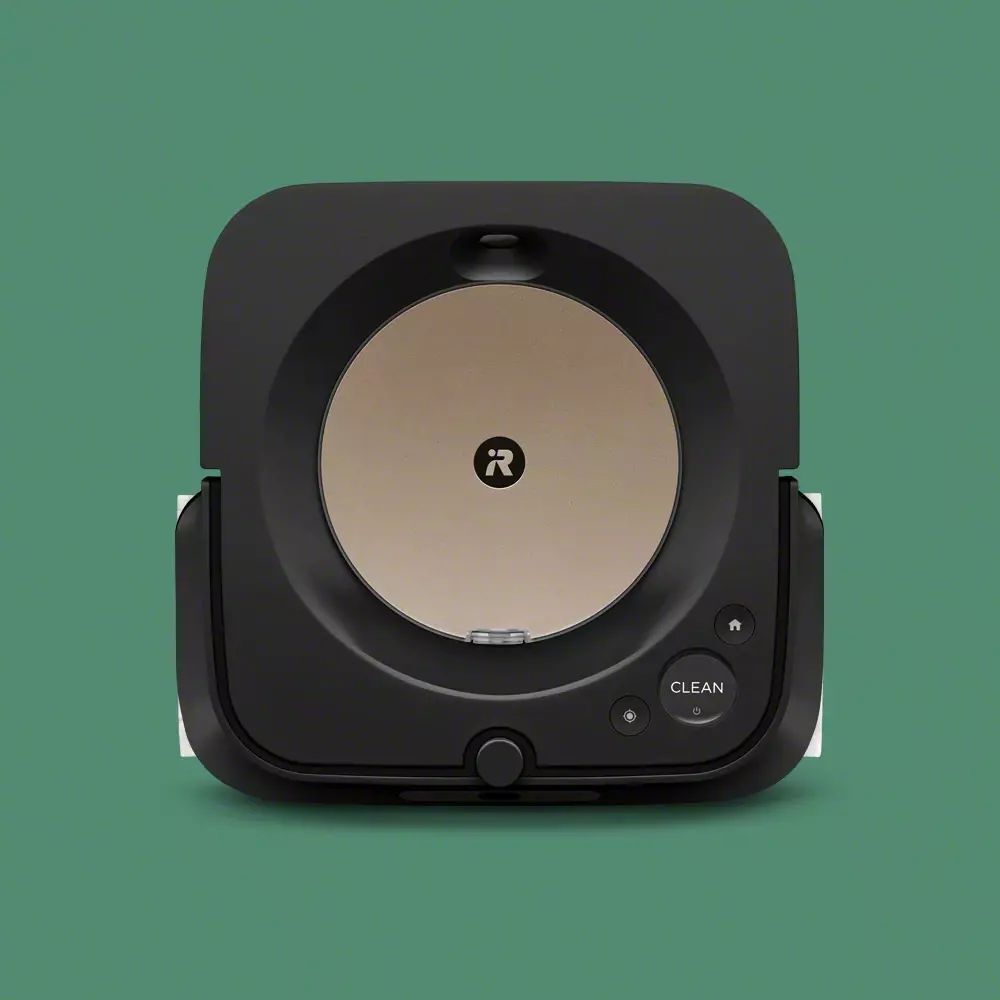 iRobot® Home App | iRobot®