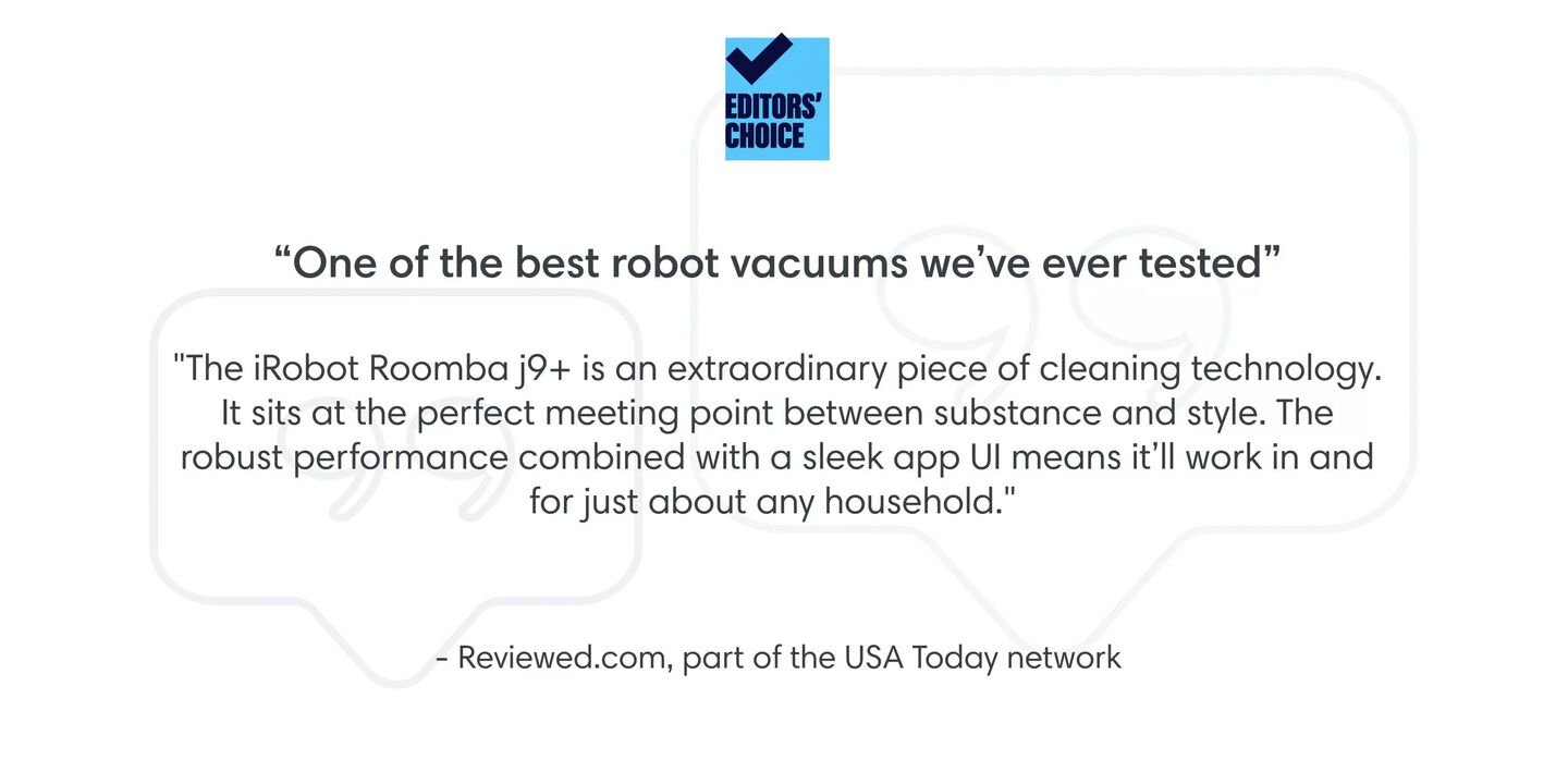 Editor's Choice award banner