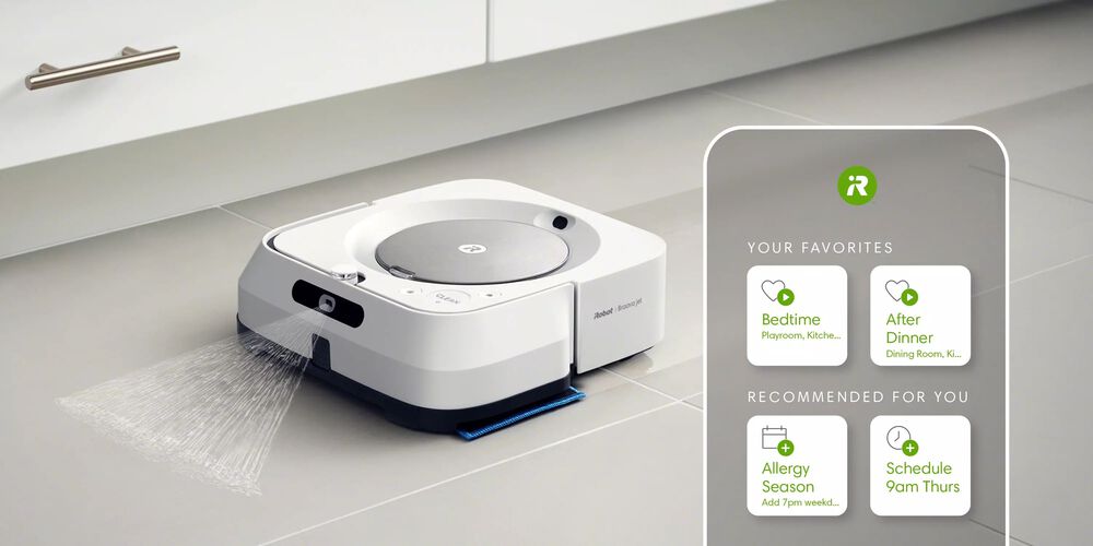 Приложение для robot vacuum. IROBOT Home приложение. Авторизация умный дом робот пылесос. Braava Mopping Robot 300 Series кнопка включения мигает голубым.