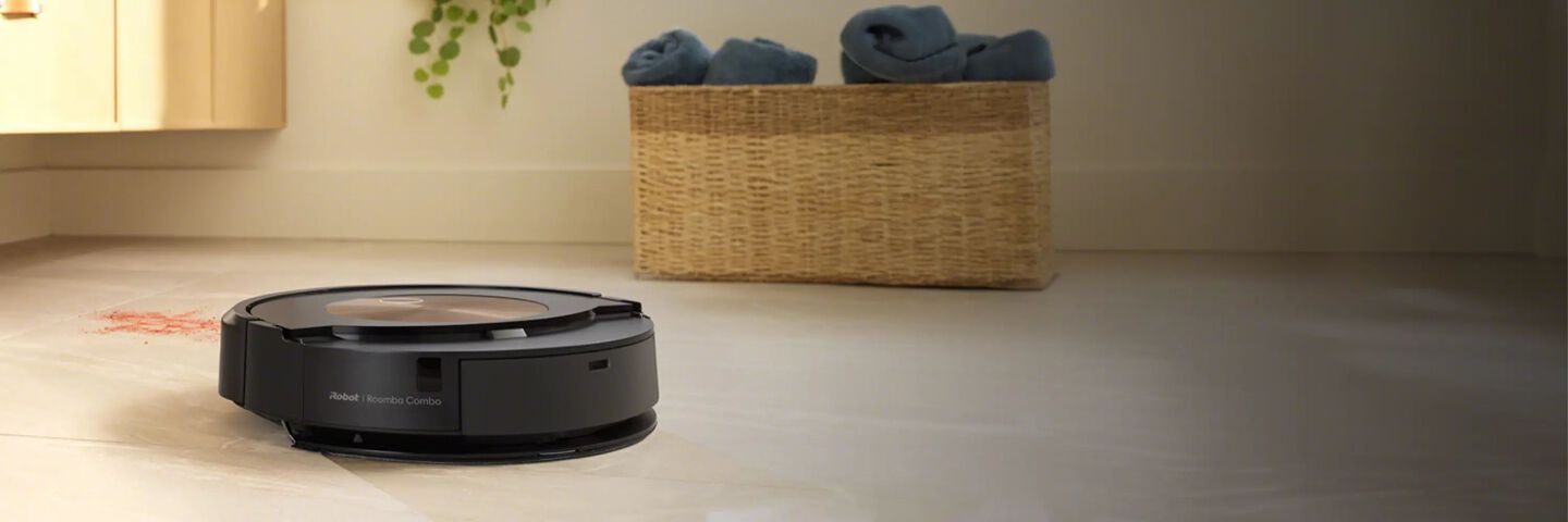 irobot