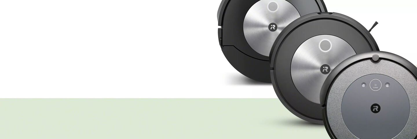 Clean house with fresh savings 