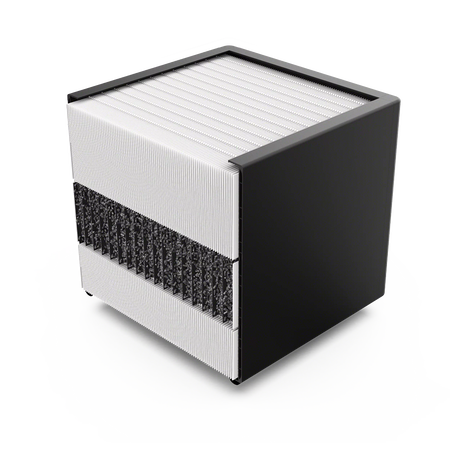Air Purifier Accessories