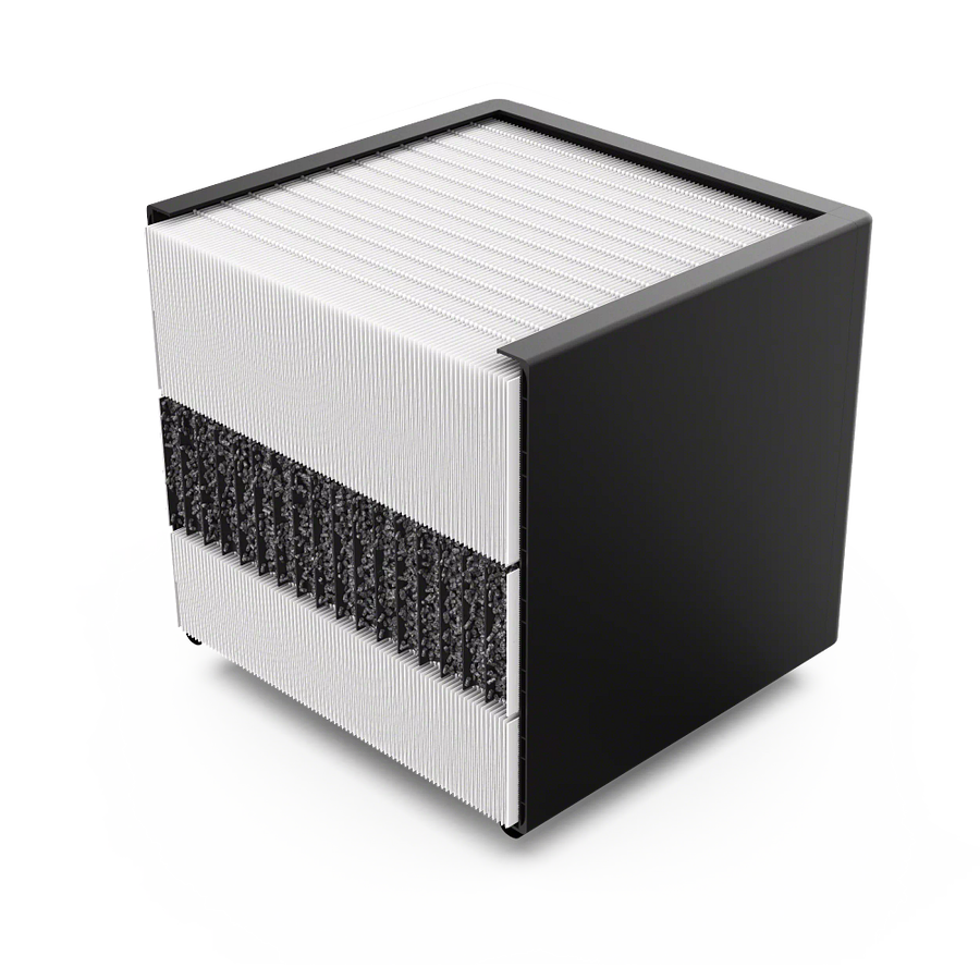 Accessories & Parts for Robot Vacuums and Mops iRobot®