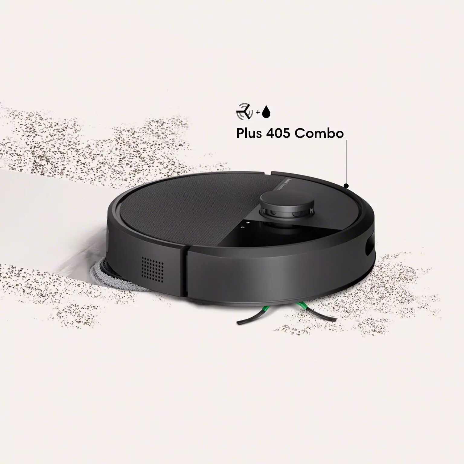 Roomba® Sale, Deals on Robot Vacuums and Robot Mops | iRobot®