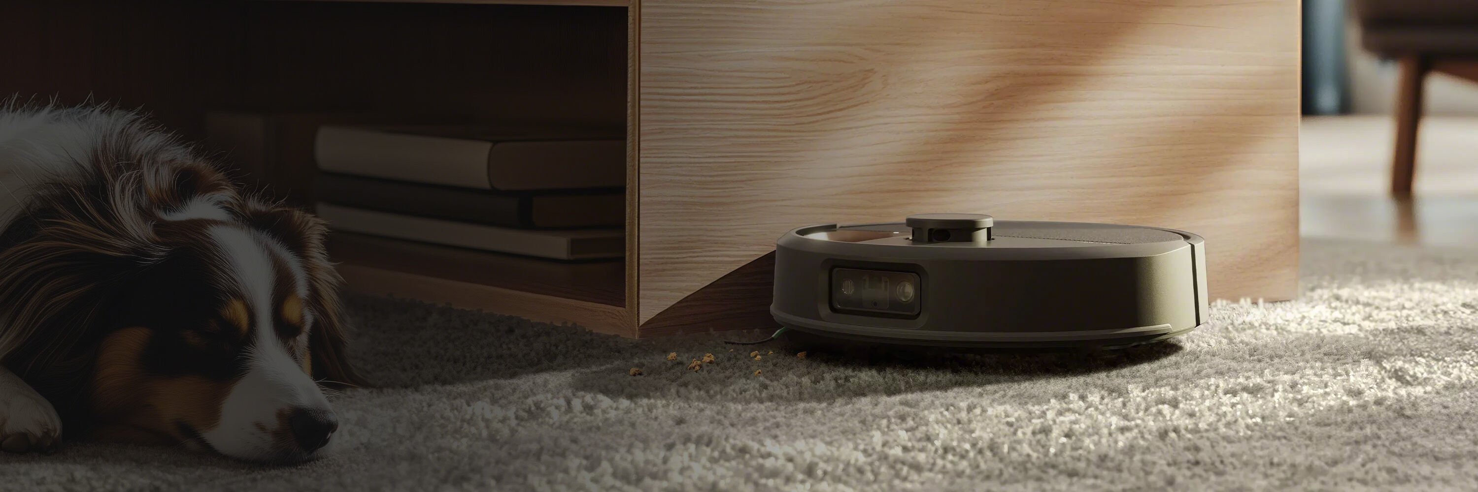 iRobot Roomba i5+ ブラック 新品未開封 sddefault.jpg