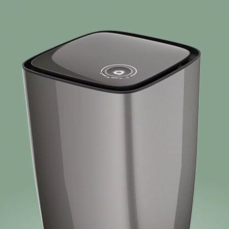 Aeris by iRobot® Air Purifiers