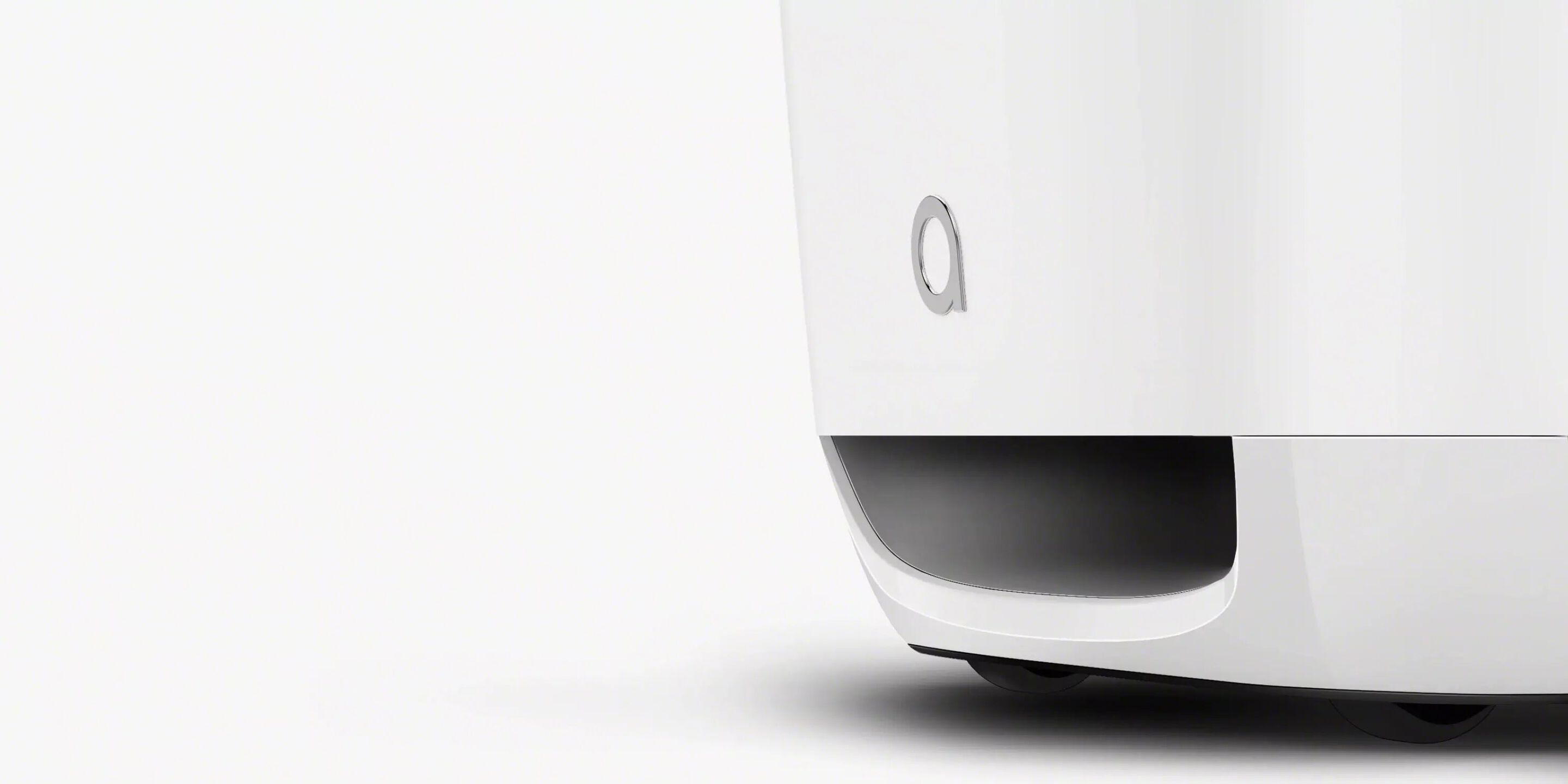 irobot air purifier