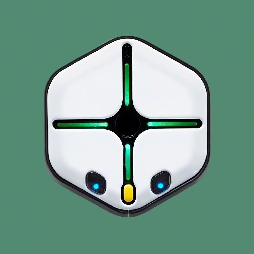 iRobot® Home App | iRobot®