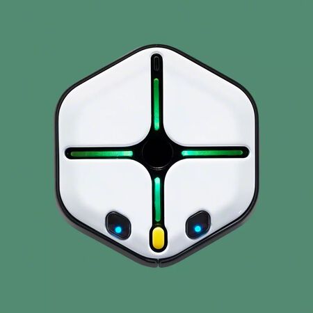iRobot® Education Robots