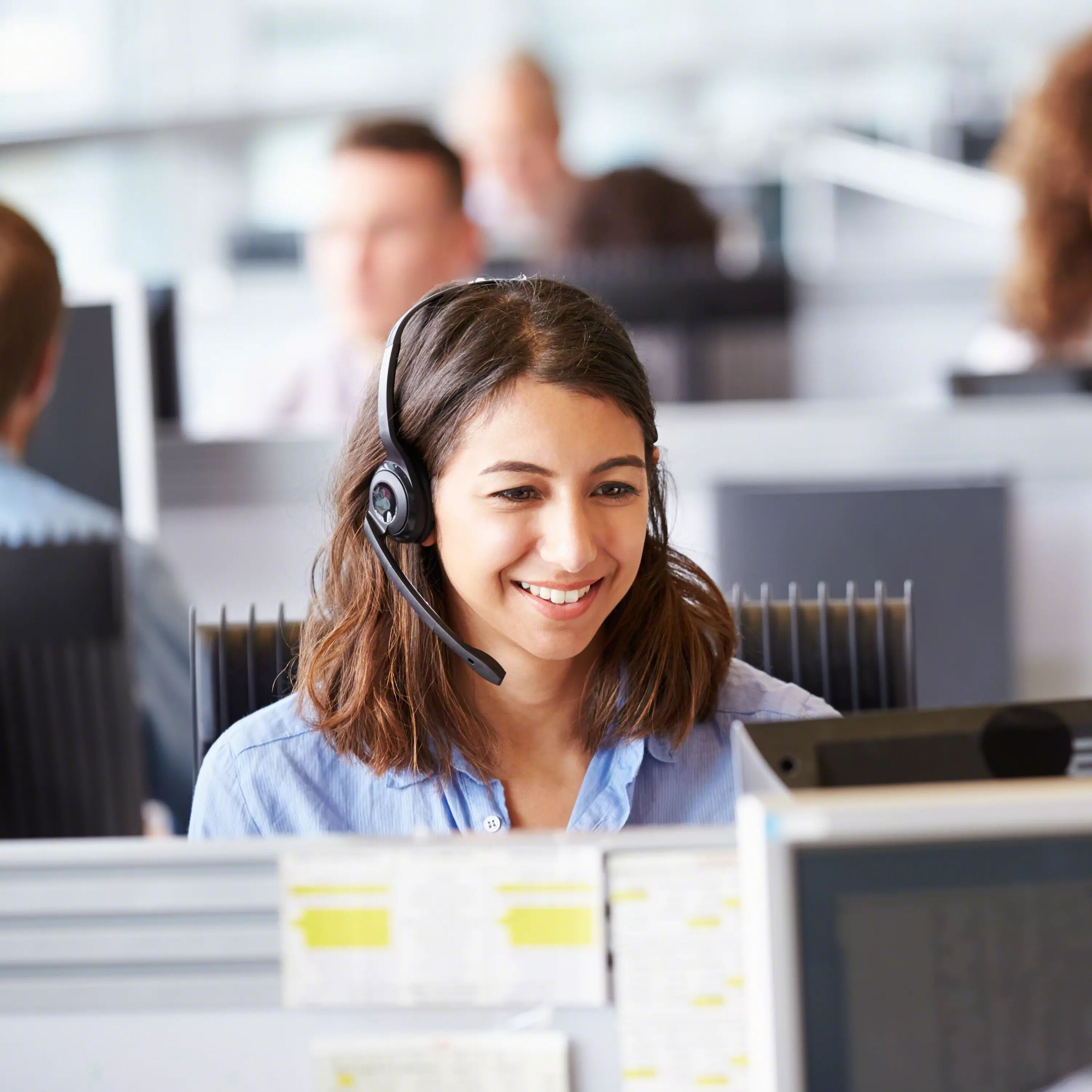 iRobot Roomba® 694 Robot Vacuum iRobot®