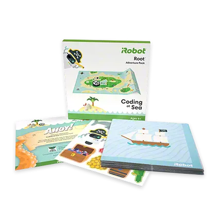 Welche Kriterien es vor dem Bestellen die Irobot ersatzteile shop zu bewerten gilt!