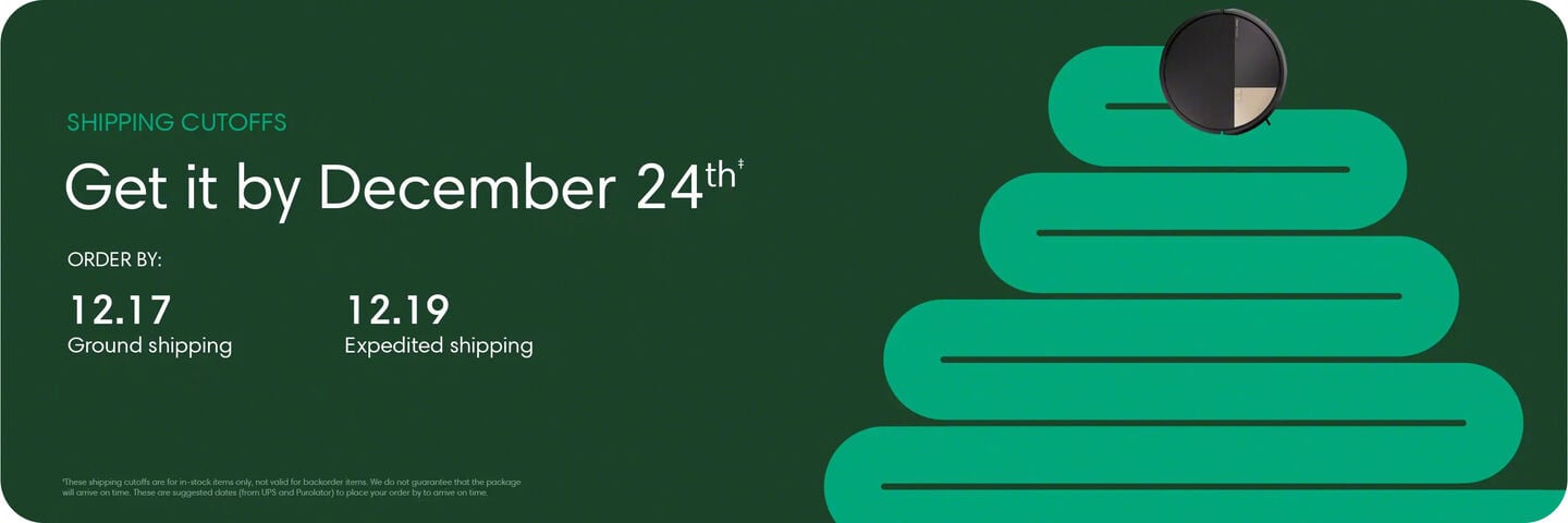 Image without a name