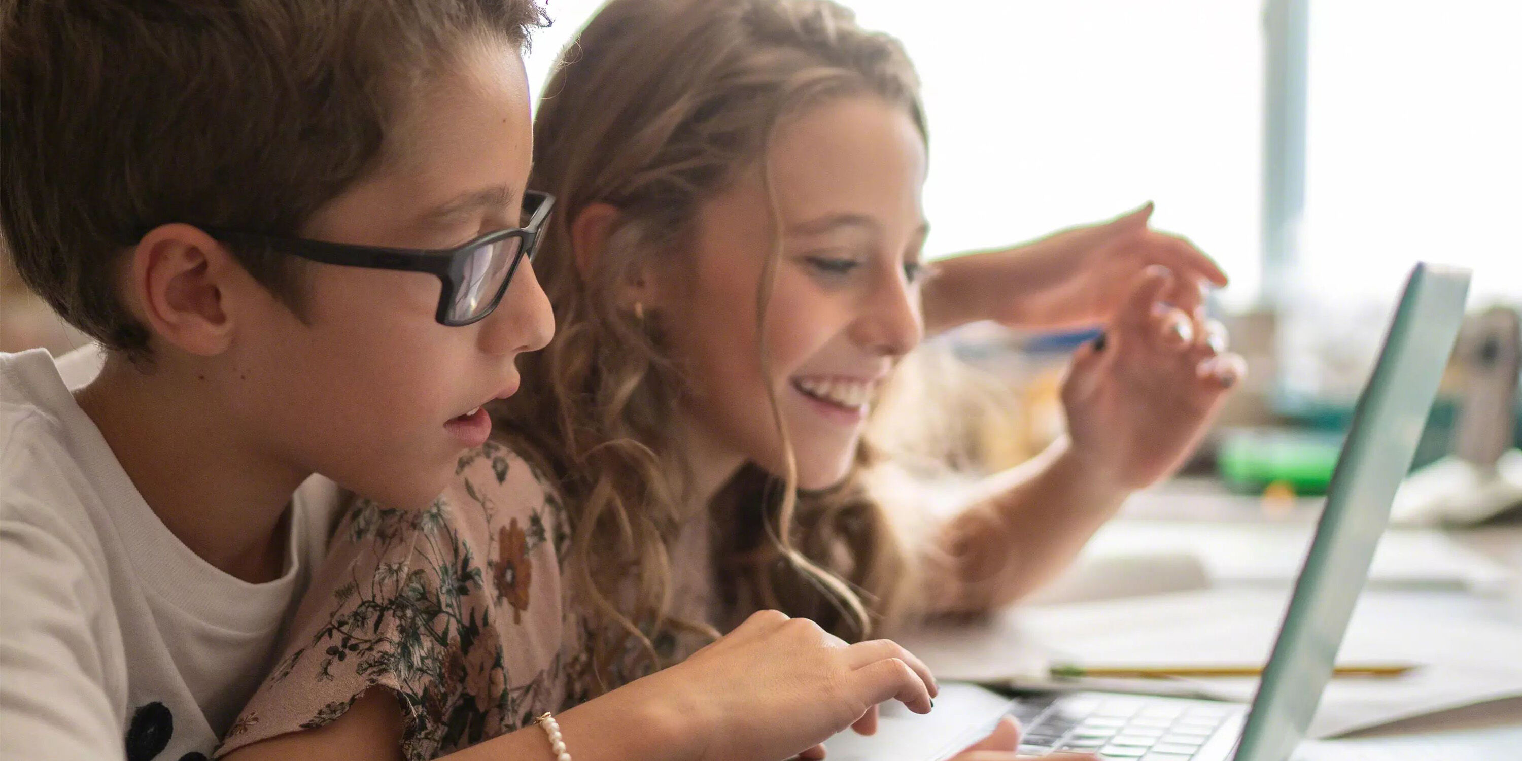 Educational Coding Robots | iRobot 