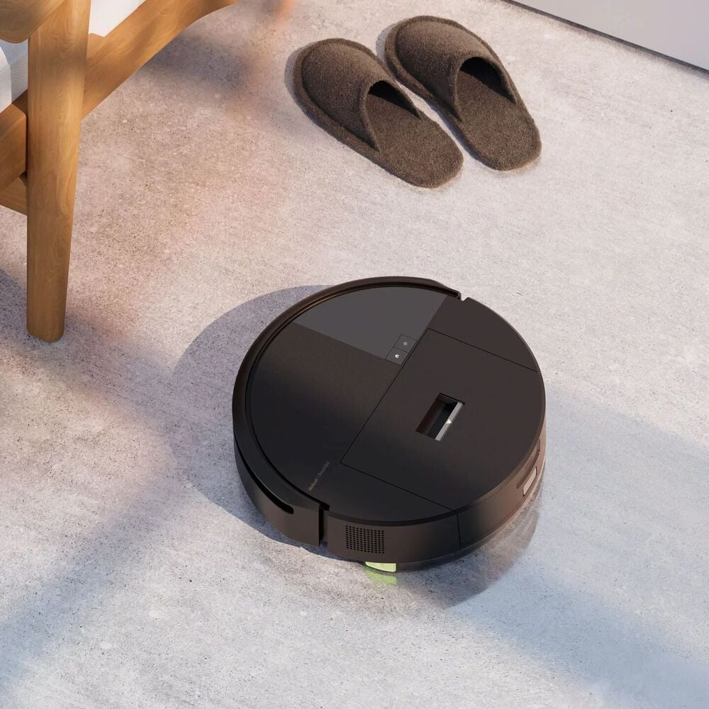 Designed with your home in mind