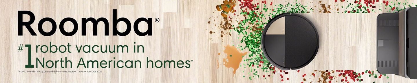 Image without a name