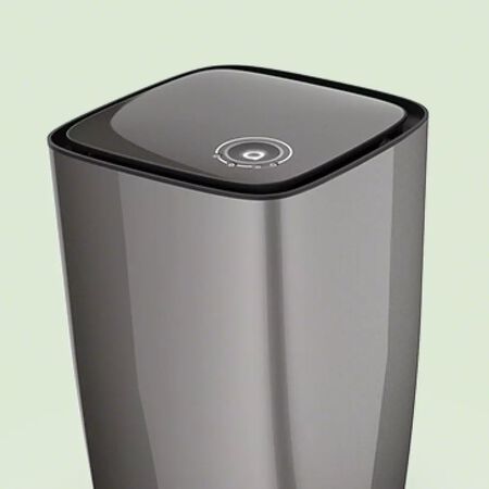 Shop Air Purifiers